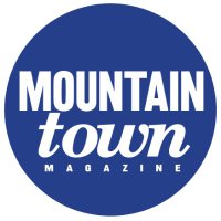 Mountain Town Magazine(@MTNTownMagazine) 's Twitter Profile Photo