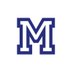 Montclair High School Football (@mtcmountiefb) Twitter profile photo Montclair High School Football (@mtcmountiefb) Twitter profile photo