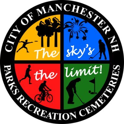 Meeting Manchester’s recreation needs through the management of the City’s parks, trails, athletic fields, ice arenas and municipal golf course.