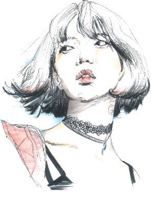 Joost Brandさんのプロフィール画像