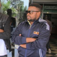 Ronnie mark kiyingi (@kasazo_ronimark) 's Twitter Profile Photo