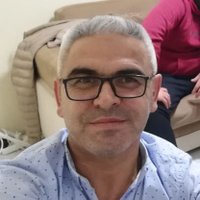 🇹🇷🇹🇷🇹🇷Ramazan yılmaz 1907 (@ramazany1907) Twitter profile photo