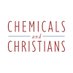 Chemicals and Christians (@Chems_and_Chris) Twitter profile photo