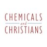 Chems_and_Chris's profile picture. Hoping to help the Christian world take toxicity seriously and to advocate for those with chemical sensitivity. Award-winning author: https://t.co/zTFIzVcDlv