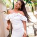 Bhoke Nia Egina (@bhokeegina) Twitter profile photo Bhoke Nia Egina (@bhokeegina) Twitter profile photo