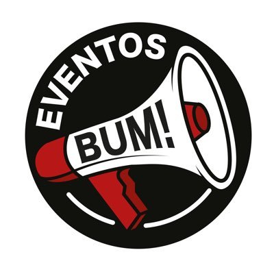 Estamos de vuelta y esta vez como Eventos BUM!