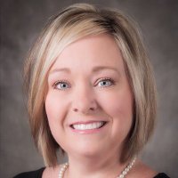 Melinda Lake (@bamabelle89) 's Twitter Profile