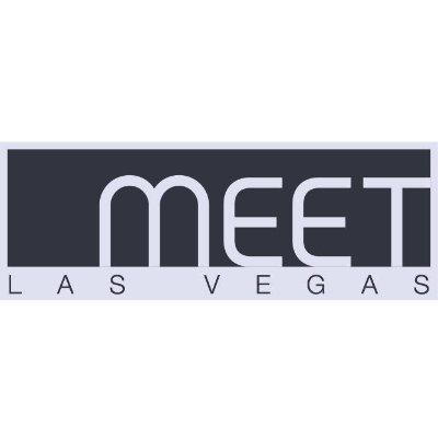 Visit MEET Las Vegas Profile