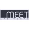 MEETLV's profile picture. MEET Las Vegas is a unique event and meeting venue in downtown Las Vegas with built-in solutions for even the most ambitious events.