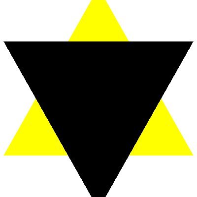 H_gu_H's profile picture. Français et très fier de l'être !!!
« Les financiers financent les médias, les médias font élire le politique et le politique encule son peuple »