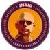 Indio Solari Oficial (@Indio_Solari_ok) Twitter profile photo