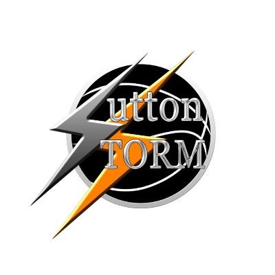 Friendly basketball club based in Sutton, London. U12, U14 & U16 age groups as well as a senior men’s and senior ladies teams.