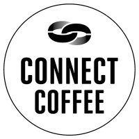 Connect Coffee Roasters(@connectcoffeeKe) 's Twitter Profile Photo