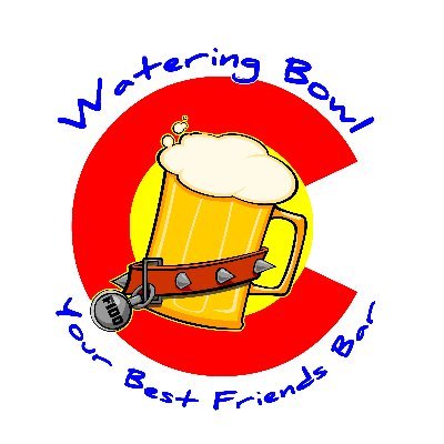 Watering Bowl is Denver's first dog friendly tavern. If you love your dog and love taking them with you everywhere this is the place for you!