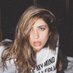 Sophie Tatar (@sophietatar) Twitter profile photo Sophie Tatar (@sophietatar) Twitter profile photo