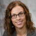 Michelle Proper MD (@properradonc) Twitter profile photo Michelle Proper MD (@properradonc) Twitter profile photo