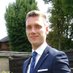 Lukas Schulze (@lukasschulze19) Twitter profile photo Lukas Schulze (@lukasschulze19) Twitter profile photo