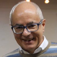 Stefano Ceccarelli (@stefceccarell61) 's Twitter Profile Photo Stefano Ceccarelli (@stefceccarell61) 's Twitter Profile Photo