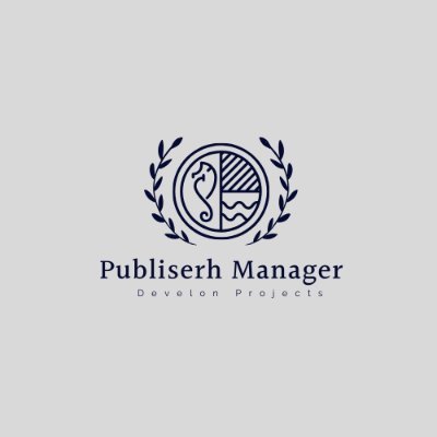 Somos “Hughess Manager” agencia de publicidad en Colombia que mejora comunicación corporativa. Hacemos crecer tu comunicación con los mejores resultados