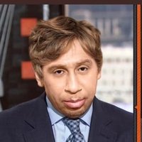 Maximus A. Smith (@pete_nocchio1) 's Twitter Profile Photo