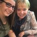 Lenagrant@westmains5 (@little30john) Twitter profile photo Lenagrant@westmains5 (@little30john) Twitter profile photo