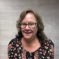 suzanne.gaddis (@suzannegaddis) 's Twitter Profile Photo suzanne.gaddis (@suzannegaddis) 's Twitter Profile Photo