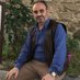 Vahdettin (@vahdett65434449) Twitter profile photo Vahdettin (@vahdett65434449) Twitter profile photo