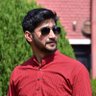 pintuxy's profile picture. Talks about Crypto & web3 | Sr. Social Media Executive @CoinGapeMedia | Ex: @India_narrative, @ANI | Alumni @IIMC_India | views personal, RTs not endorsement