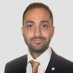 Amir Al Ghatta (@dramiralghatta) Twitter profile photo Amir Al Ghatta (@dramiralghatta) Twitter profile photo