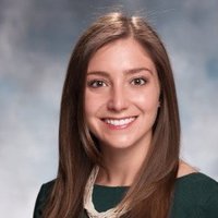 Cristina DeCesaris, MD (@decesaris_cm) 's Twitter Profile