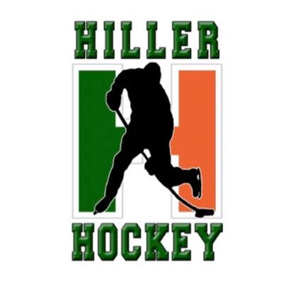 Twitter Feed of the Hopkinton Hiller HS Hockey Team 2018/20 TVL Champions D3 State Finals runner up.