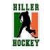@HillerHockey