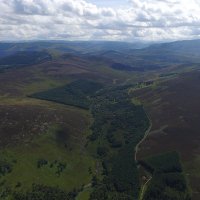 Northern Rivers Institute (NRI) (@nri_abdn) 's Twitter Profile Photo