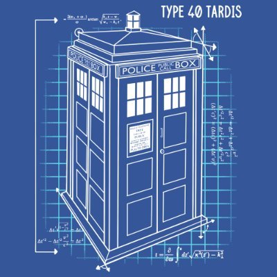 realgoldknight's profile picture. A Doctor Who enthusiasts who appreciates mathematics, card games, and videogames