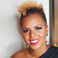 Karina LeBlanc (@karinaleblanc) 's Twitter Profile