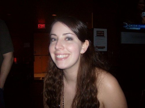 modmusicteacher's profile picture. We can't teach music the way our grandparents were taught. Working with young people to bring creative new ideas into music instruction.