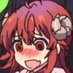 5368616d696b6f (@5368616d696b6f) Twitter profile photo 5368616d696b6f (@5368616d696b6f) Twitter profile photo