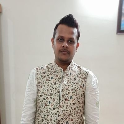 Jjiban's profile picture. 