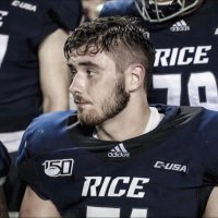 Clay Servin (@clay_servin) 's Twitter Profile