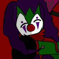 Blazejestergaming(@Blazejestergam1) 's Twitter Profile Photo Blazejestergaming(@Blazejestergam1) 's Twitter Profile Photo