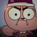 Jackson Hankinson - @JacksonHankins1 - Twitter