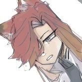 Slitsさんのプロフィール画像