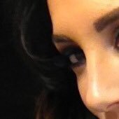 AnggieNoora's profile picture. Always # be honest# and love one another 😊