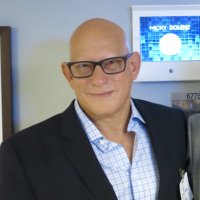 Art Rutter (@artrutter1) 's Twitter Profile