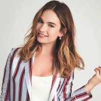 Maisee Marc. (@maiseesmyles) 's Twitter Profile Photo Maisee Marc. (@maiseesmyles) 's Twitter Profile Photo