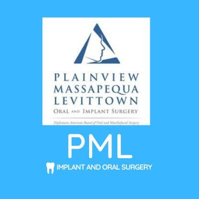 At Plainview, Massapequa and Levittown Oral and Implant Surgery we offer the highest quality oral surgery to patients. The experience you can count on.