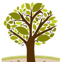 Reforest Britain (@reforestb) 's Twitter Profile Photo Reforest Britain (@reforestb) 's Twitter Profile Photo