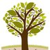 Reforest Britain (@reforestb) Twitter profile photo Reforest Britain (@reforestb) Twitter profile photo