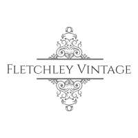 Fletchley Vintage(@FletchleyVintag) 's Twitter Profile Photo