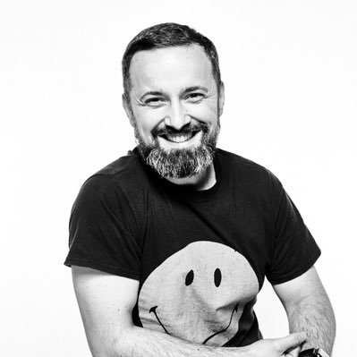 Building things @ Amazon. Former director architecture & security @ adidas. MCT. Speaker. Co-founder of @wmug_ro Tweets are my own / @octavcm.bsky.social